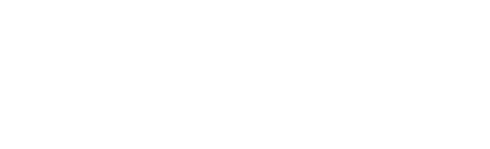 logo main