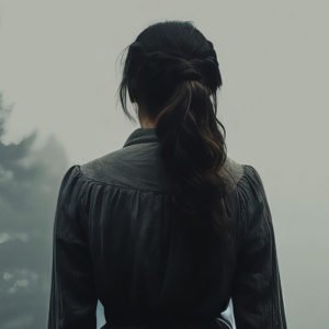 Reena S.